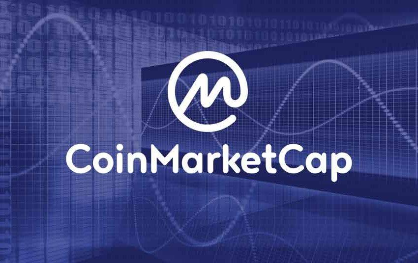 Coinmarketcap CEO’su istifa etti