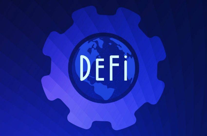 Ünlü CEO: DeFi daha yeni başladı
