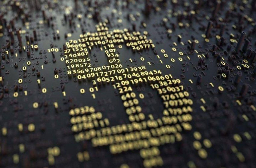 ABD Merkez Bankası’ndan Dijital Dolar açıklaması!