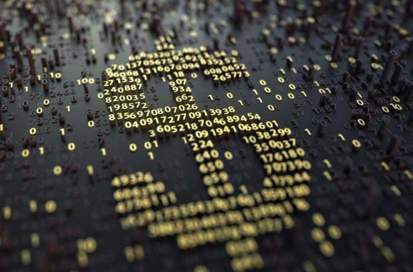 ABD Merkez Bankası’ndan Dijital Dolar açıklaması!