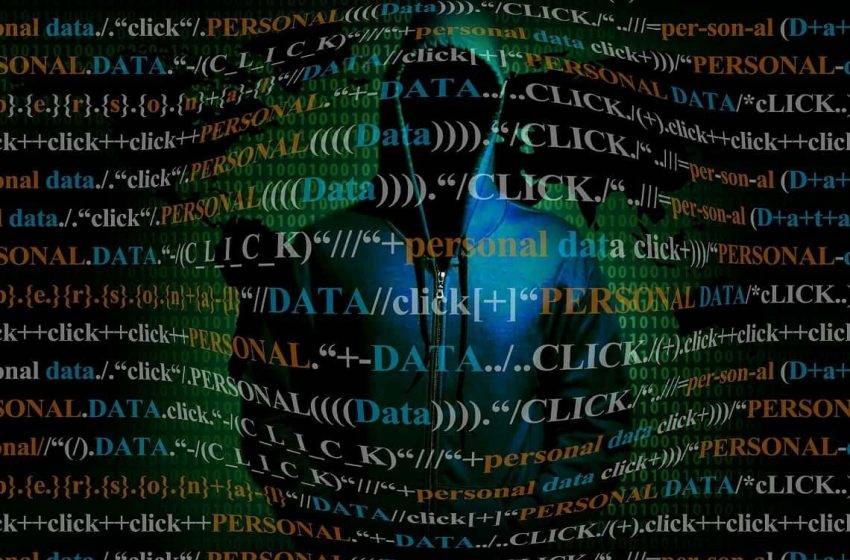 DeFi projesi Eminence hacklendi! 15 milyon dolar çalındı