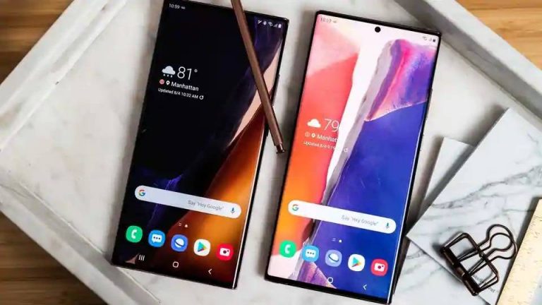 en büyük telefon üreticisi