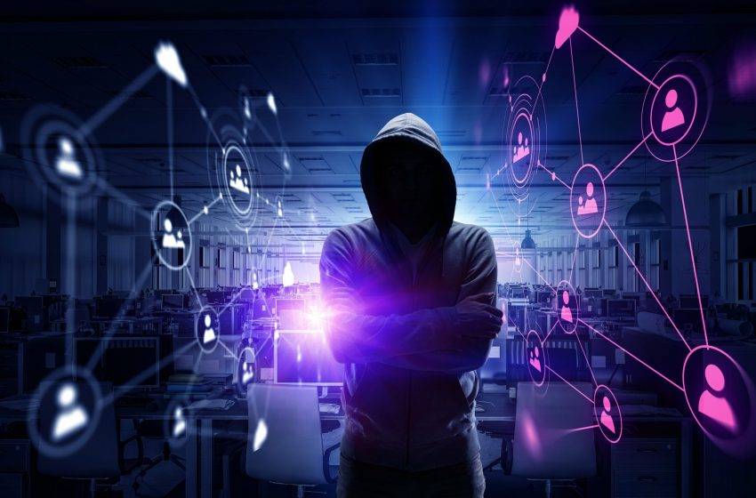 Hackerlar Bitcoin’leri böyle çalıyor!
