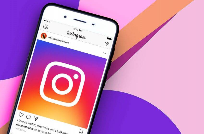 Instagram ücretli mi oluyor?