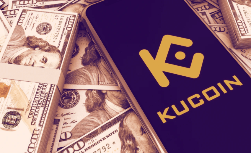 KuCoin hack saldırısı hasarının daha büyük olduğu açıklandı