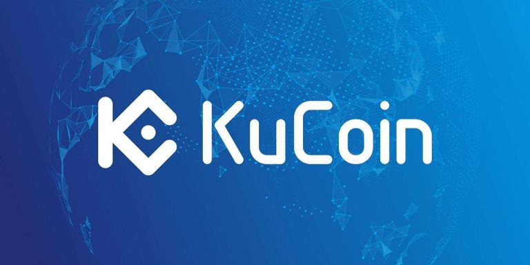 KuCoin hacklendi
