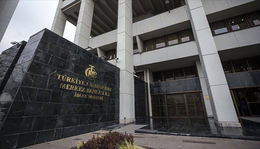 Merkez Bankası dijital para ekibi için ilanı yayınladı