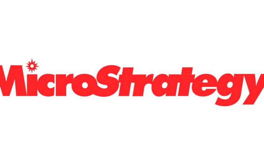 MicroStrategy Bitcoin alımına yenisini ekledi!