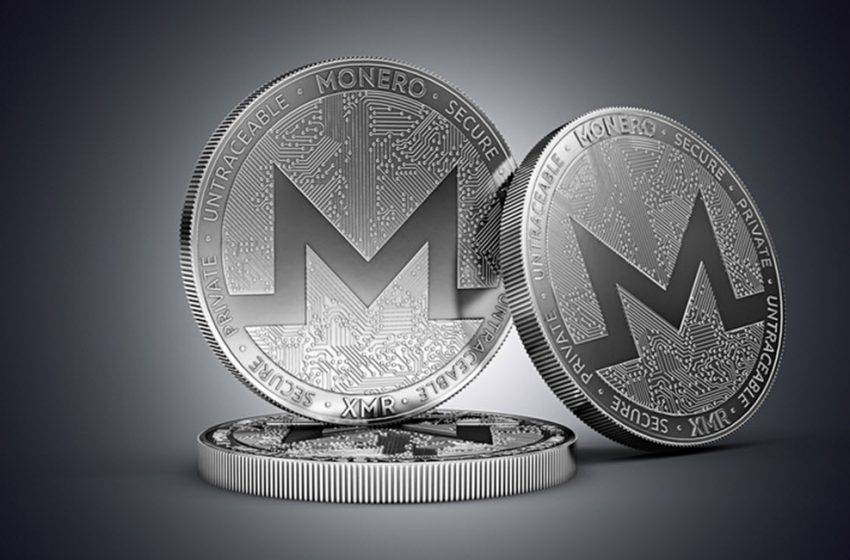 Monero ağını hackleyene 625 bin dolar ödül verilecek!