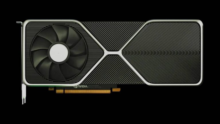 Nvidia RTX 3090 fiyatı