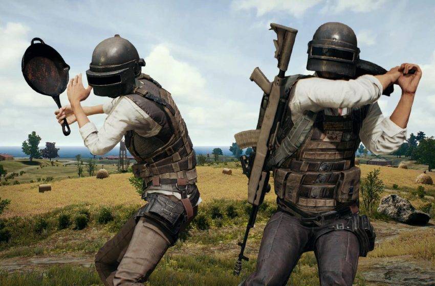PUBG 8.3 güncellemesi neler getirecek?