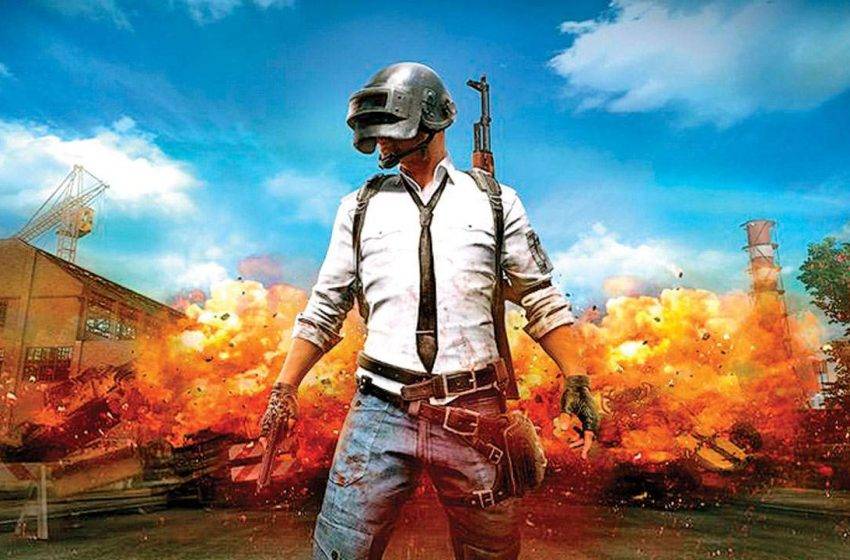 PUBG Mobile Sezon 15 detayları ortaya çıktı