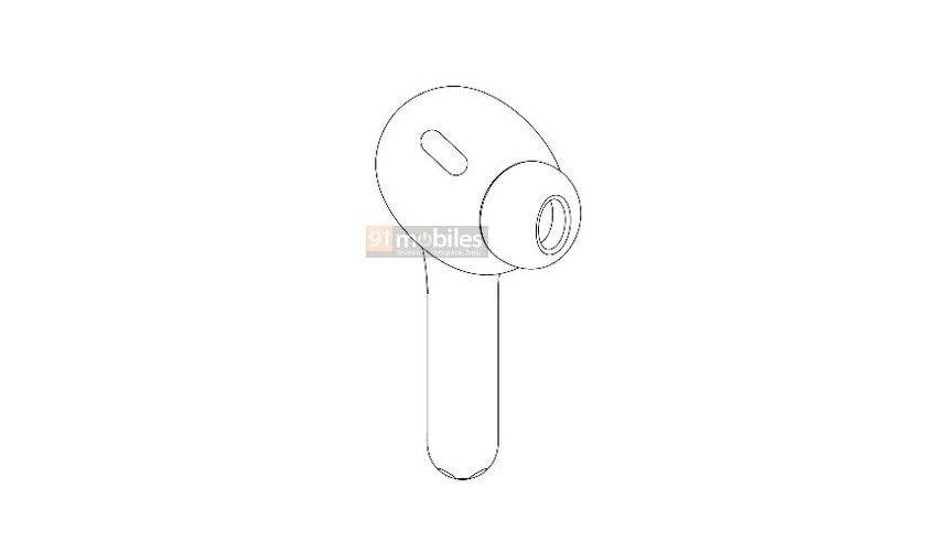 Realme Buds Air Pro geliyor! Kutusu sızdırıldı