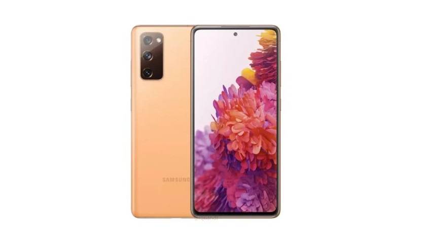 Samsung Galaxy S20 FE özellikleri ve tasarımı sızdırıldı