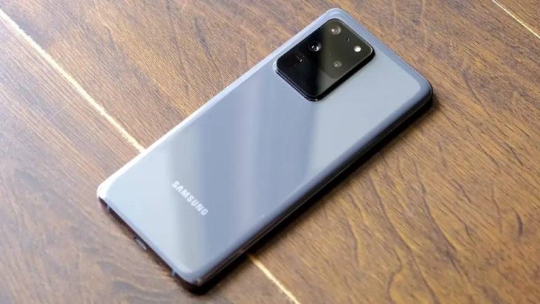 Samsung Galaxy S21 serisi fiyatı