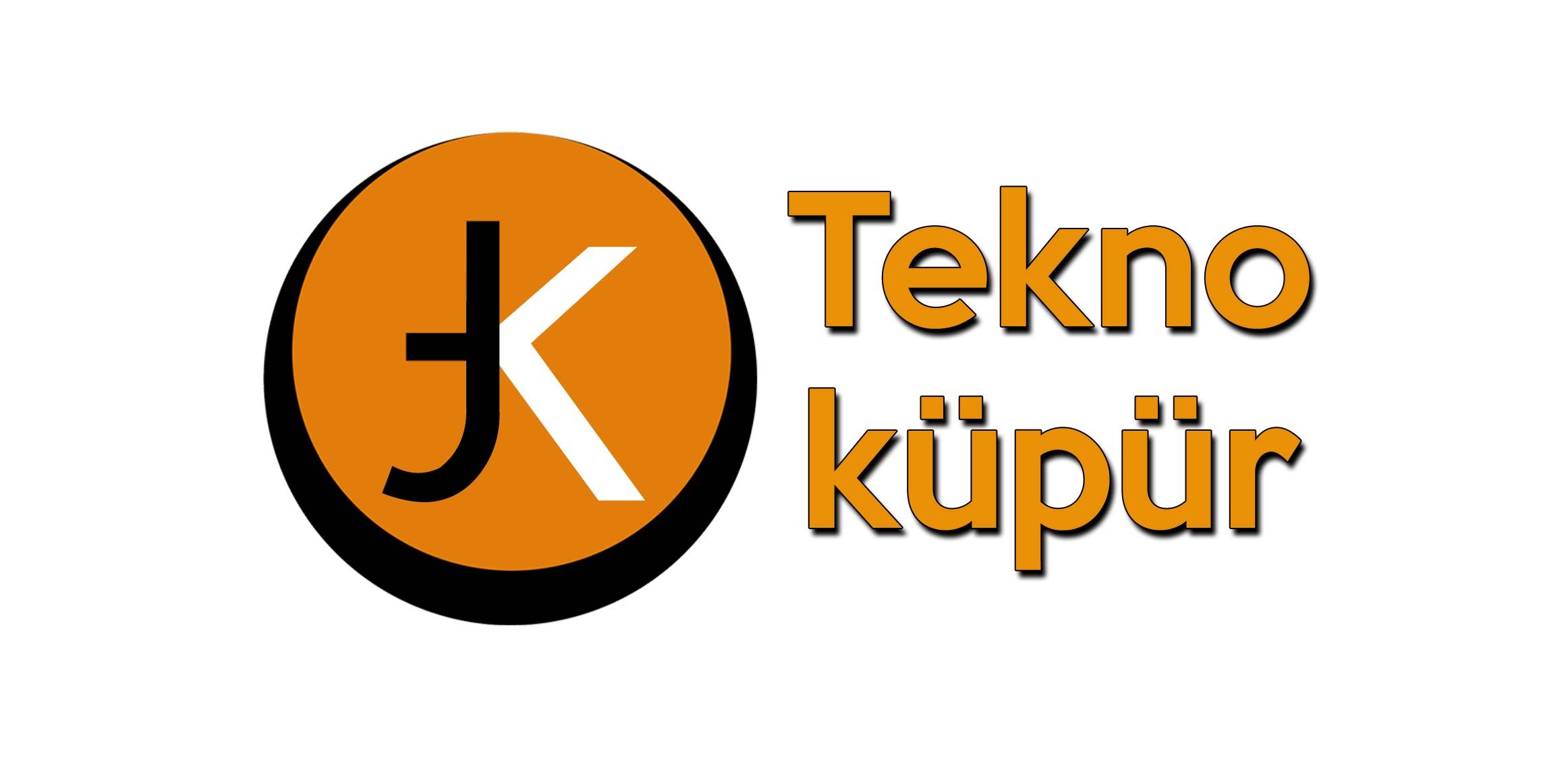 Teknoküpür