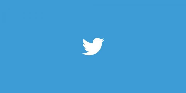 Twitter sesli DM özelliği