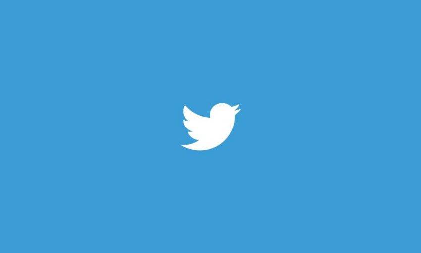 Twitter sesli DM özelliğini sunmaya hazırlanıyor