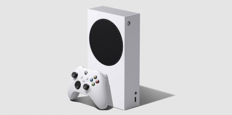 Xbox Series S fiyatı