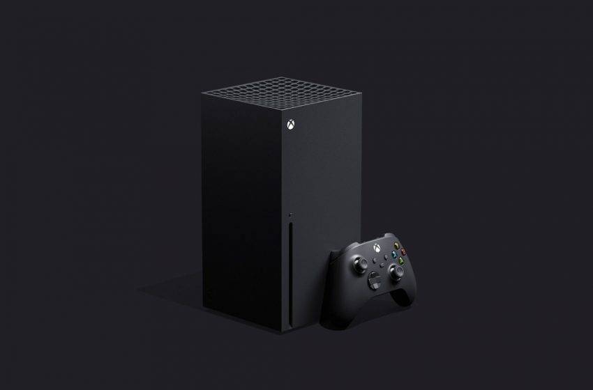 Xbox Series S ve Xbox Series X fiyatı açıklandı