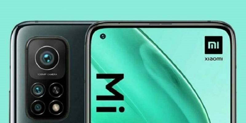 Xiaomi Mi 10T serisinin fiyatı hakkında yeni iddia!