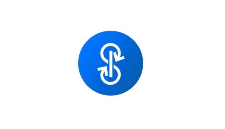 YFI 100 bin dolar