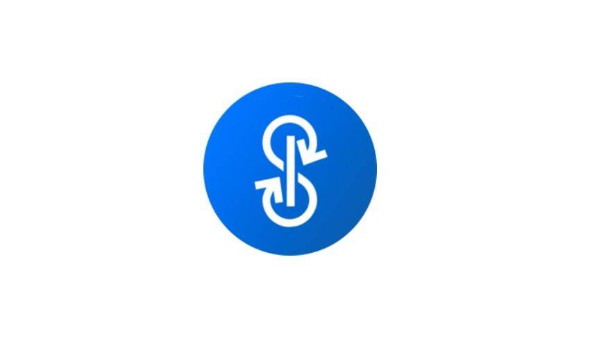 YFI 100 bin dolara ulaşacak mı?