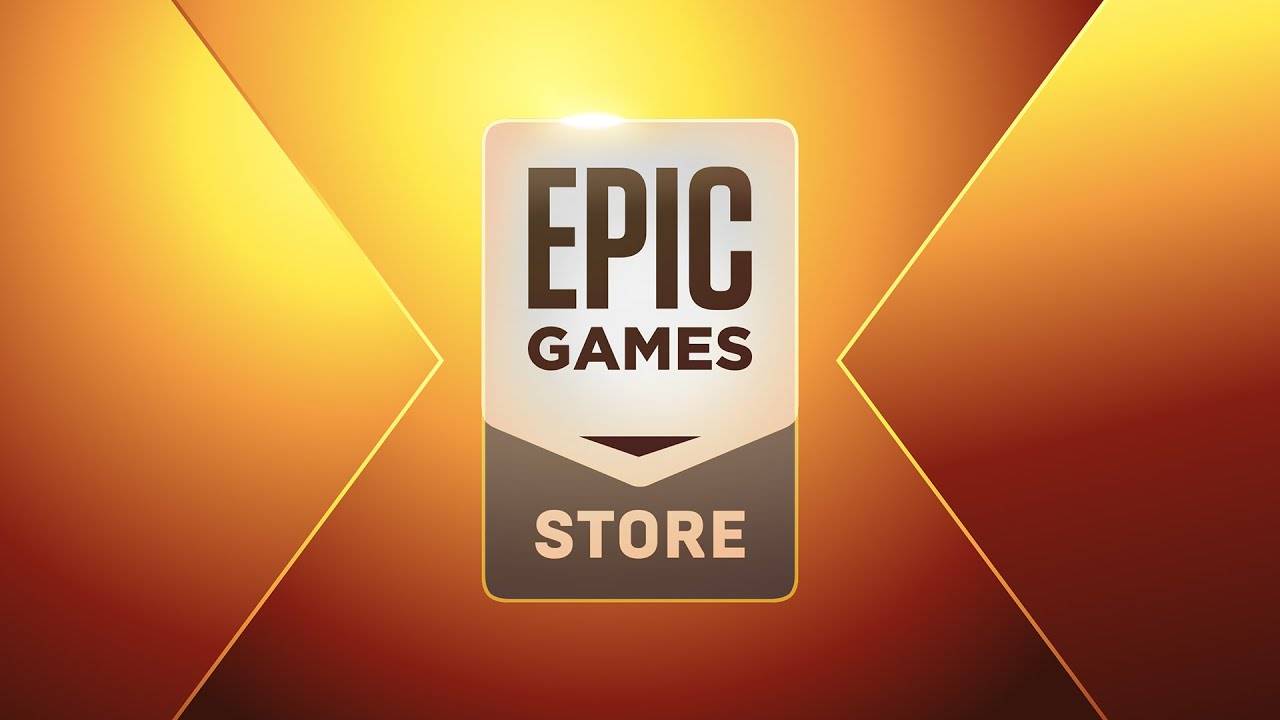 Epic Store'un yeni ücretsiz oyunları açıklandı