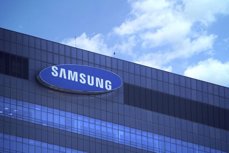 Dünyanın en iyi işvereni Samsung oldu