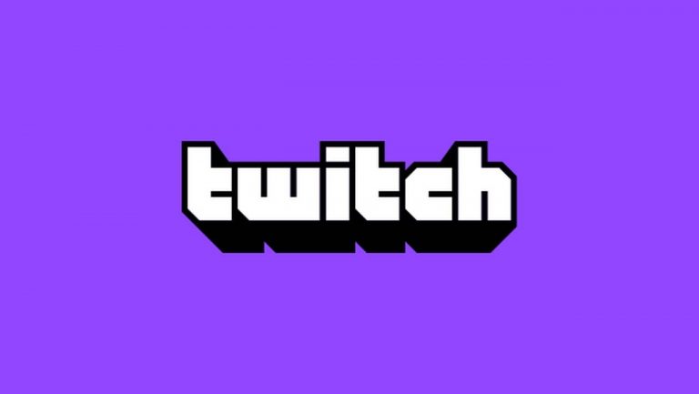 Twitch yayıncıları için ücretsiz Soundtrack yayınlandı