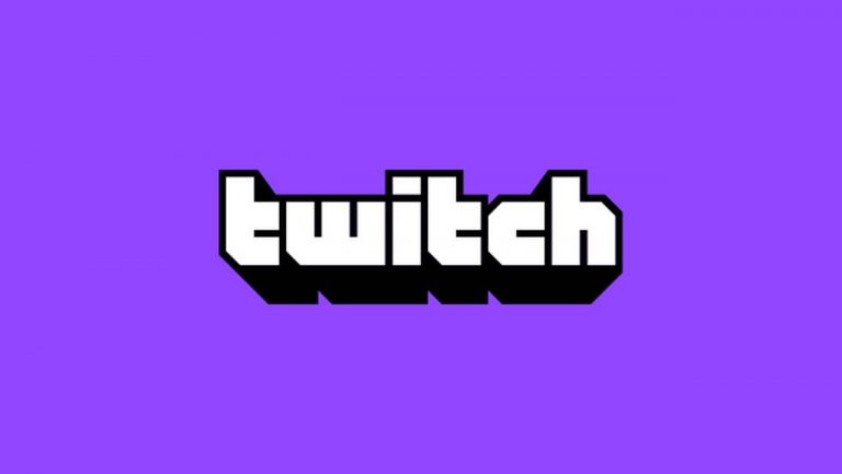 Twitch yayıncıları için ücretsiz Soundtrack yayınlandı