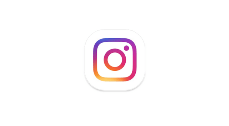 Instagram 10. yıla özel yeni özellik yayınladı