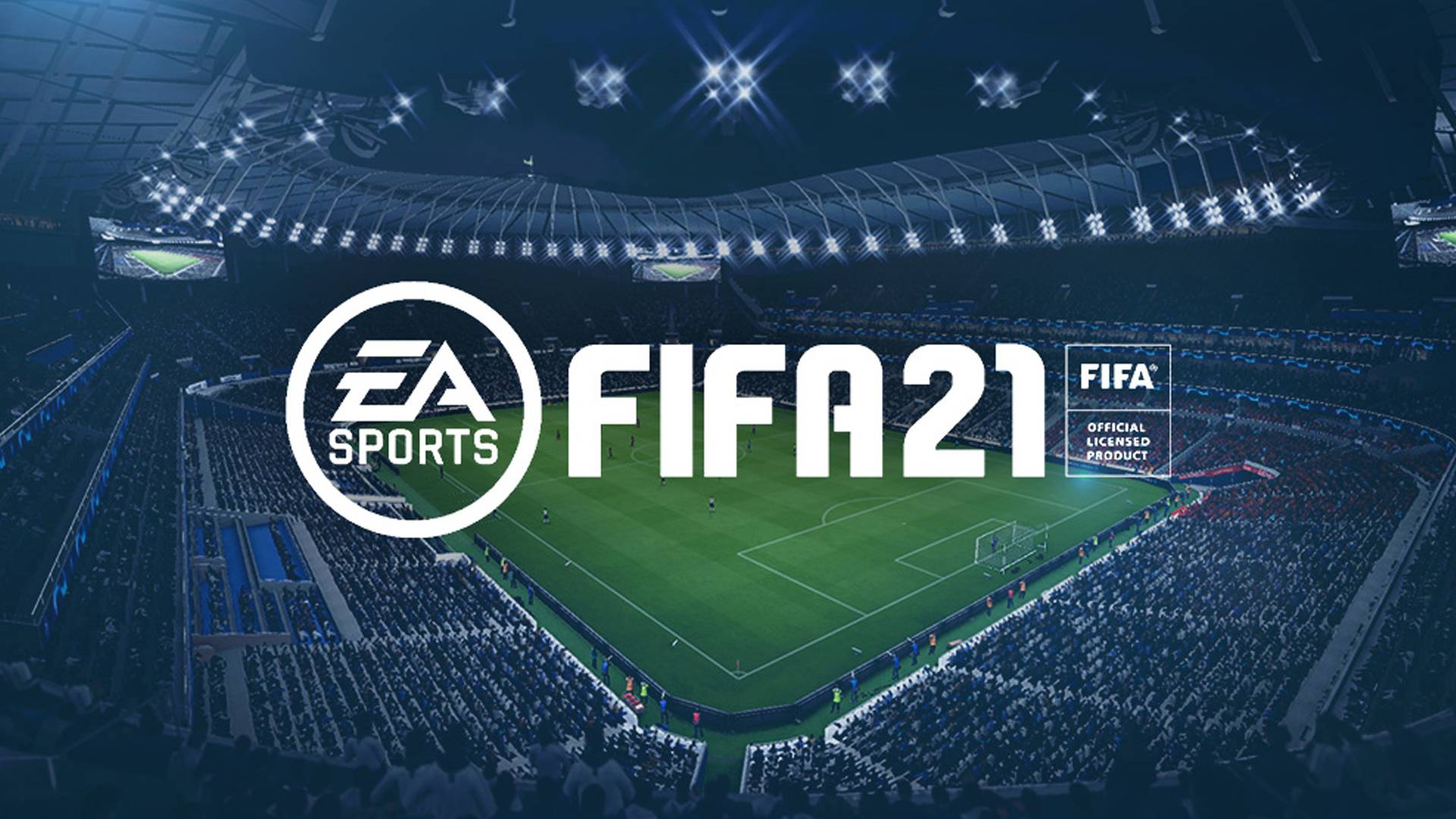 FIFA 21 Steam'de yayında! İşte uçuk fiyatları