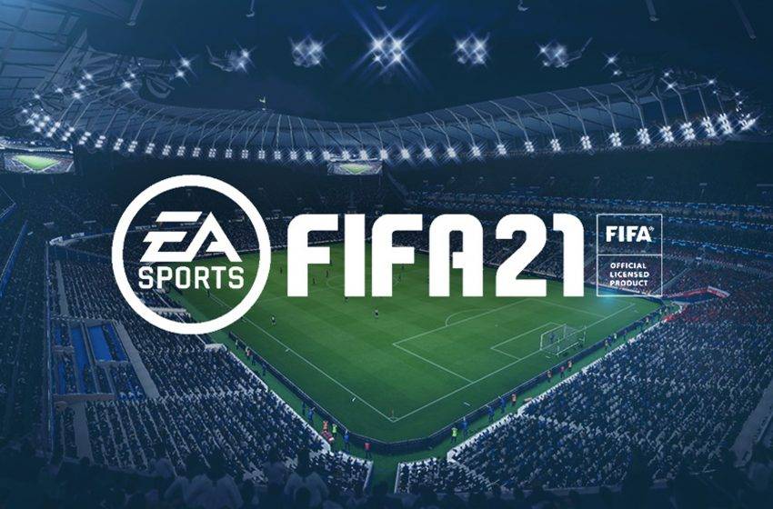 FIFA 21 Steam’de yayında! İşte uçuk fiyatları