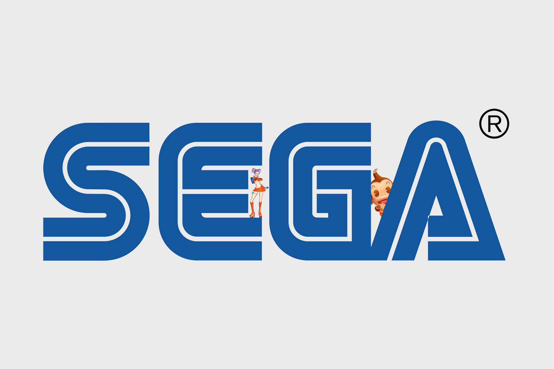 Sega 60. yıl indirimleri başladı