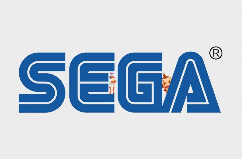 Sega 60. yıl indirimleri başladı