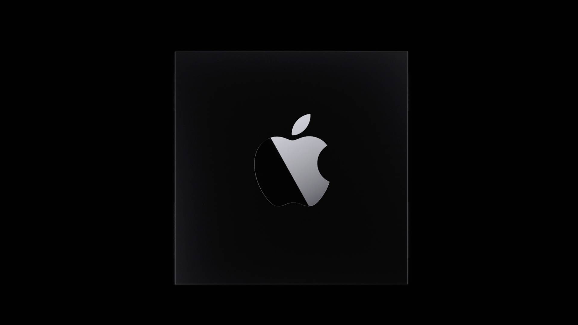 Apple Store kapatıldı! iPhone 12 hazırlıkları başladı