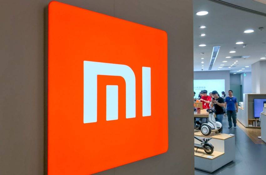 Xiaomi telefon performansı arttıran yeni teknolojisini tanıttı: RAMDISK
