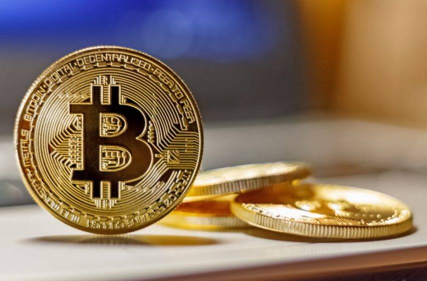 10 yıldır hareketsiz olan Bitcoin’ler harekete başladı