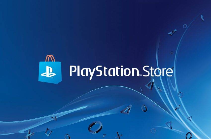 PS Store indirimleri nihayet başladı! Bir Neslin Oyunları