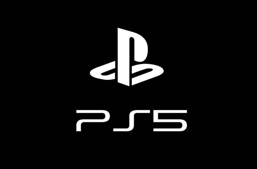 PlayStation 5 kullanıcı arayüzü Sony tarafından yayınlandı