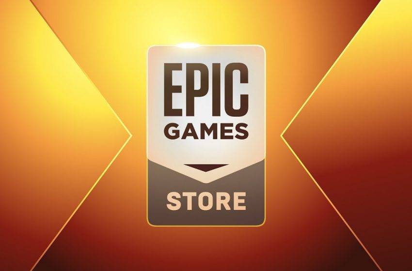 Epic Store’dan 52 TL değerinde iki ücretsiz oyun