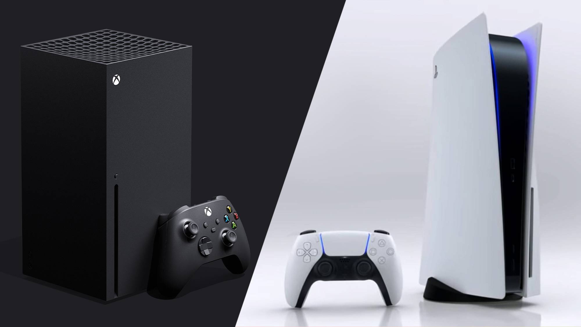PlayStation 5 ve Xbox Series X çıkış oyunları