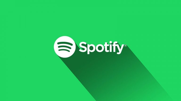 Spotify şarkı sözü ile şarkı arama dönemini başlattı