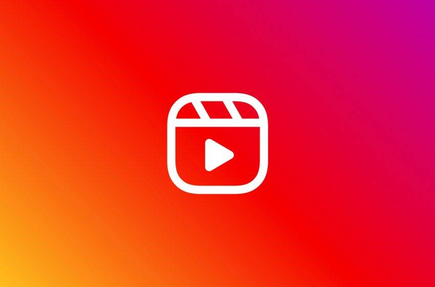Instagram Reels üç yeni özellikle güncellendi