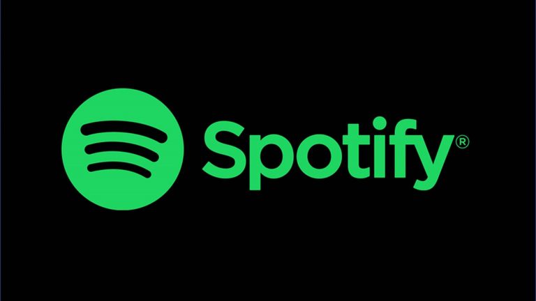 RTÜK Spotify hakkında yeni bir açıklama yaptı