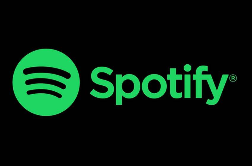 RTÜK Spotify hakkında yeni bir açıklama yaptı