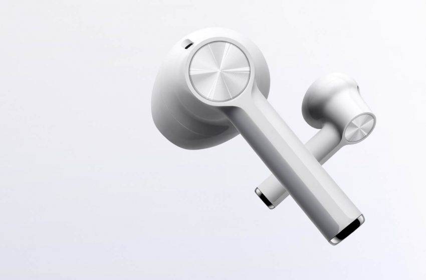 Yeni OnePlus Buds çıkış tarihi açıklandı