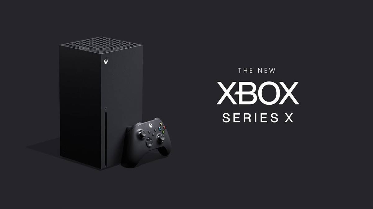 Bilinmeyen 10 Xbox Series X özelliği