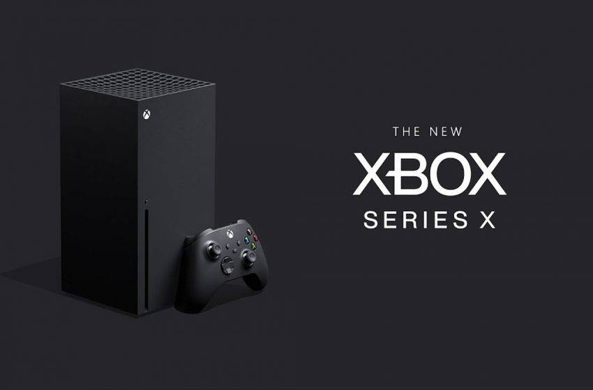 Bilinmeyen 10 Xbox Series X özelliği